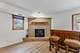5209 S Narragansett, Chicago, IL 60638