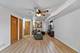 5209 S Narragansett, Chicago, IL 60638