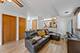 5209 S Narragansett, Chicago, IL 60638