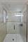 5209 S Narragansett, Chicago, IL 60638