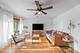5209 S Narragansett, Chicago, IL 60638
