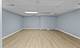 5209 S Narragansett, Chicago, IL 60638