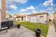 5209 S Narragansett, Chicago, IL 60638