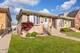5209 S Narragansett, Chicago, IL 60638