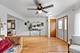 5209 S Narragansett, Chicago, IL 60638