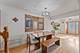 5209 S Narragansett, Chicago, IL 60638