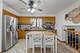 5209 S Narragansett, Chicago, IL 60638