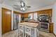 5209 S Narragansett, Chicago, IL 60638