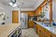 5209 S Narragansett, Chicago, IL 60638
