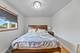5209 S Narragansett, Chicago, IL 60638