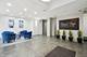 4537 S Drexel Unit 106, Chicago, IL 60653