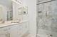 4537 S Drexel Unit 106, Chicago, IL 60653