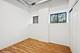 4537 S Drexel Unit 106, Chicago, IL 60653