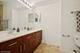 4537 S Drexel Unit 106, Chicago, IL 60653
