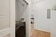 4537 S Drexel Unit 106, Chicago, IL 60653