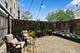 4537 S Drexel Unit 106, Chicago, IL 60653