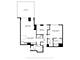 4537 S Drexel Unit 106, Chicago, IL 60653