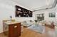 4537 S Drexel Unit 106, Chicago, IL 60653