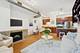 4537 S Drexel Unit 106, Chicago, IL 60653
