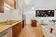 4537 S Drexel Unit 106, Chicago, IL 60653