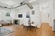 4537 S Drexel Unit 106, Chicago, IL 60653