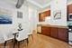 4537 S Drexel Unit 106, Chicago, IL 60653