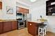 4537 S Drexel Unit 106, Chicago, IL 60653