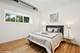 4537 S Drexel Unit 106, Chicago, IL 60653