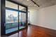 235 W Van Buren Unit 4222, Chicago, IL 60607
