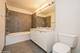 235 W Van Buren Unit 4222, Chicago, IL 60607