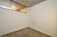 235 W Van Buren Unit 4222, Chicago, IL 60607