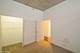 235 W Van Buren Unit 4222, Chicago, IL 60607