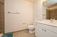 235 W Van Buren Unit 4222, Chicago, IL 60607