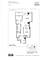 235 W Van Buren Unit 4222, Chicago, IL 60607