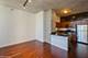 235 W Van Buren Unit 4222, Chicago, IL 60607
