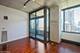 235 W Van Buren Unit 4222, Chicago, IL 60607