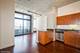 235 W Van Buren Unit 4222, Chicago, IL 60607