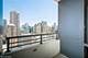 235 W Van Buren Unit 4222, Chicago, IL 60607