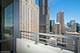 235 W Van Buren Unit 4222, Chicago, IL 60607