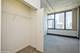 235 W Van Buren Unit 4222, Chicago, IL 60607
