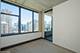 235 W Van Buren Unit 4222, Chicago, IL 60607
