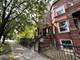 1438 N Kedzie Unit 1, Chicago, IL 60651