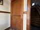 1438 N Kedzie Unit 1, Chicago, IL 60651