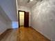 1438 N Kedzie Unit 1, Chicago, IL 60651