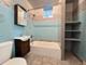 1438 N Kedzie Unit 1, Chicago, IL 60651