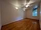 1438 N Kedzie Unit 1, Chicago, IL 60651