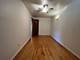 1438 N Kedzie Unit 1, Chicago, IL 60651