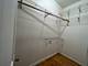 1438 N Kedzie Unit 1, Chicago, IL 60651