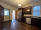 1438 N Kedzie Unit 1, Chicago, IL 60651