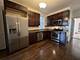 1438 N Kedzie Unit 1, Chicago, IL 60651